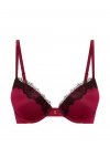 Lace Trim