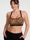 VSX Angel™ Спортивный бюстгальтер