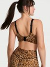 VSX Featherweight™ Max спортивный топ