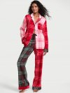 Plaids