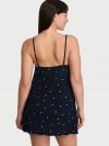 SoSoft™ Modal Scoop Slip Dress