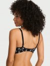 Бюстгальтер-деми Sexy Tee Smooth (Гладкий) с лёгкой прокладкой