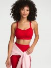VSX Angel™ Спортивный бюстгальтер