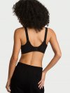 VSX Featherweight™ Спортивный лиф с V-образным вырезом, средняя поддержка, декор из страз