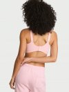 VSX Featherweight™ Max Diamanté Sports Bra