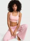 VSX Featherweight™ Max Diamanté Sports Bra