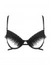 Kika Подтяжки для чулок (Suspender)