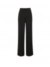 Брюки Люкс Сатин (Luxe Satin Pant)