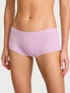 No-Show Boyshort Panty