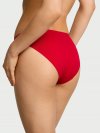 Бесшовные трусики-бикини (Seamless Bikini Panty)