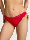 Бесшовные трусики-бикини (Seamless Bikini Panty)
