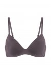 Velvet Strap