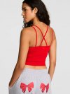 All-Day Cotton™ — топ на лямках
