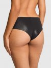 Невидимые кокетливые трусы (No-Show Cheeky Panty)