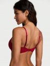 Lurex Lace