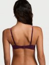 Velvet Strap