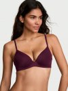 Velvet Strap