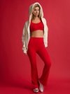 VSX Elevate™ Леггинсы клёш