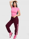 Спортивные штаны Campus Fleece™