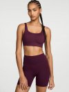 VSX Elevate™ Велосипедки 5"