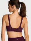 VSX Featherweight™ Max спортивный топ