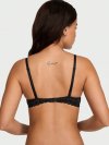 Lurex Lace