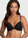 Lurex Lace