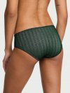 SoSoft™ Modal Shimmer Hiphugger Panty