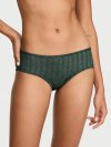 SoSoft™ Modal Shimmer Hiphugger Panty