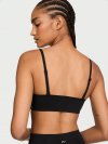 VSX Featherweight™ Light Diamanté  Sports Bra