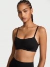 VSX Featherweight™ Light Diamanté  Sports Bra