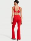 VSX Elevate™ Леггинсы клёш