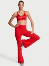 VSX Elevate™ Леггинсы клёш