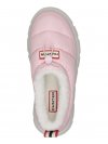 Madi Утеплённые мюли (Insulated Slide) с протекторной подошвой (Lug Sole)