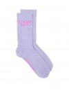 1 пара носков до середины голени (Crew Socks)