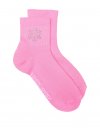 1 пара коротких носков (Quarter Socks)