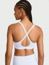 VSX Angel™ GlossyTech Спортивный бюстгальтер (Sports Bra)