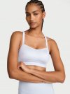 VSX Angel™ GlossyTech Спортивный бюстгальтер (Sports Bra)