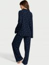 Prints & Solids