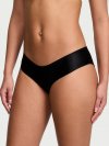 Shine Bow-Back Peekaboo Cheeky Panty