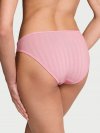 SoSoft™ Modal Shimmer Bikini Panty