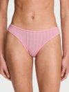 SoSoft™ Modal Shimmer Bikini Panty