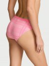 Seamless Bikini Panty
