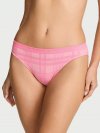 Seamless Bikini Panty