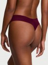 Трусы-стринги «Невидимые» (No-Show Thong Panty)
