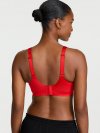 VSX Featherweight™ Max GlossyTech Спортивный лифчик