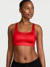 VSX Featherweight™ Max GlossyTech Спортивный лифчик