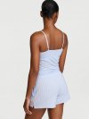 SoSoft™ Modal Ultra-Fine Cami & Short Set