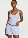 SoSoft™ Modal Ultra-Fine Cami & Short Set