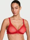 Mesh